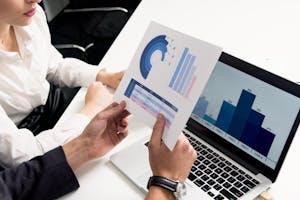 What is a Bookie Pay Per Head?