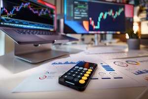 What is a Bookie Pay Per Head?