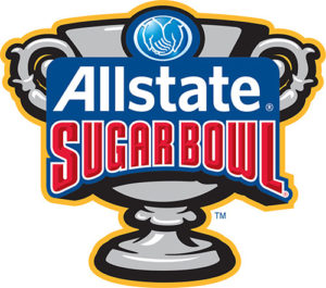 sugar bowl 2020