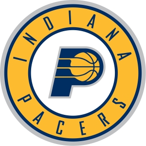 2024 Eastern Conference Finals: Pacers vs Celtics Game 3 Preview