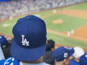 How to Earn More from the MLB World Series